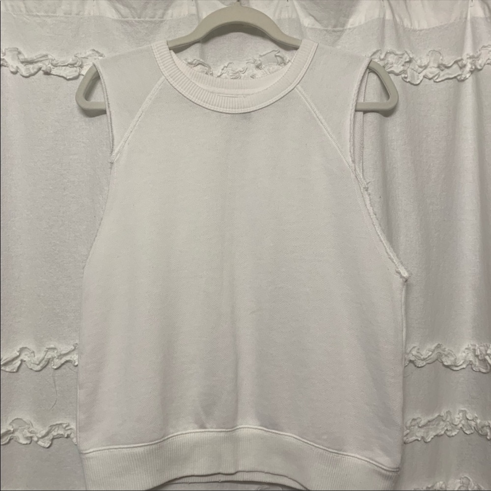 Aerie tank top